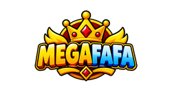 situs slot anti rungkat